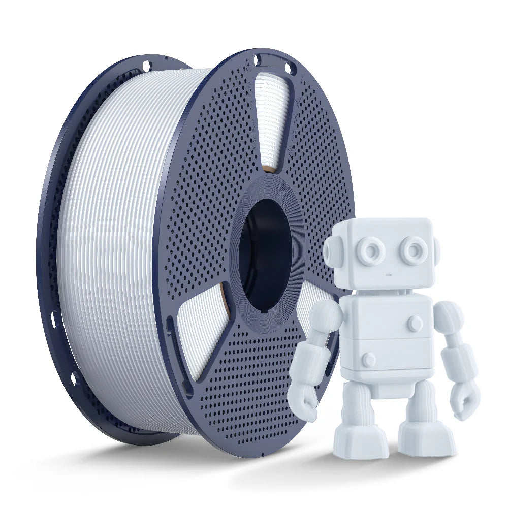 [MOQ: 6KG] PETG 3D Printer Filament 1KG