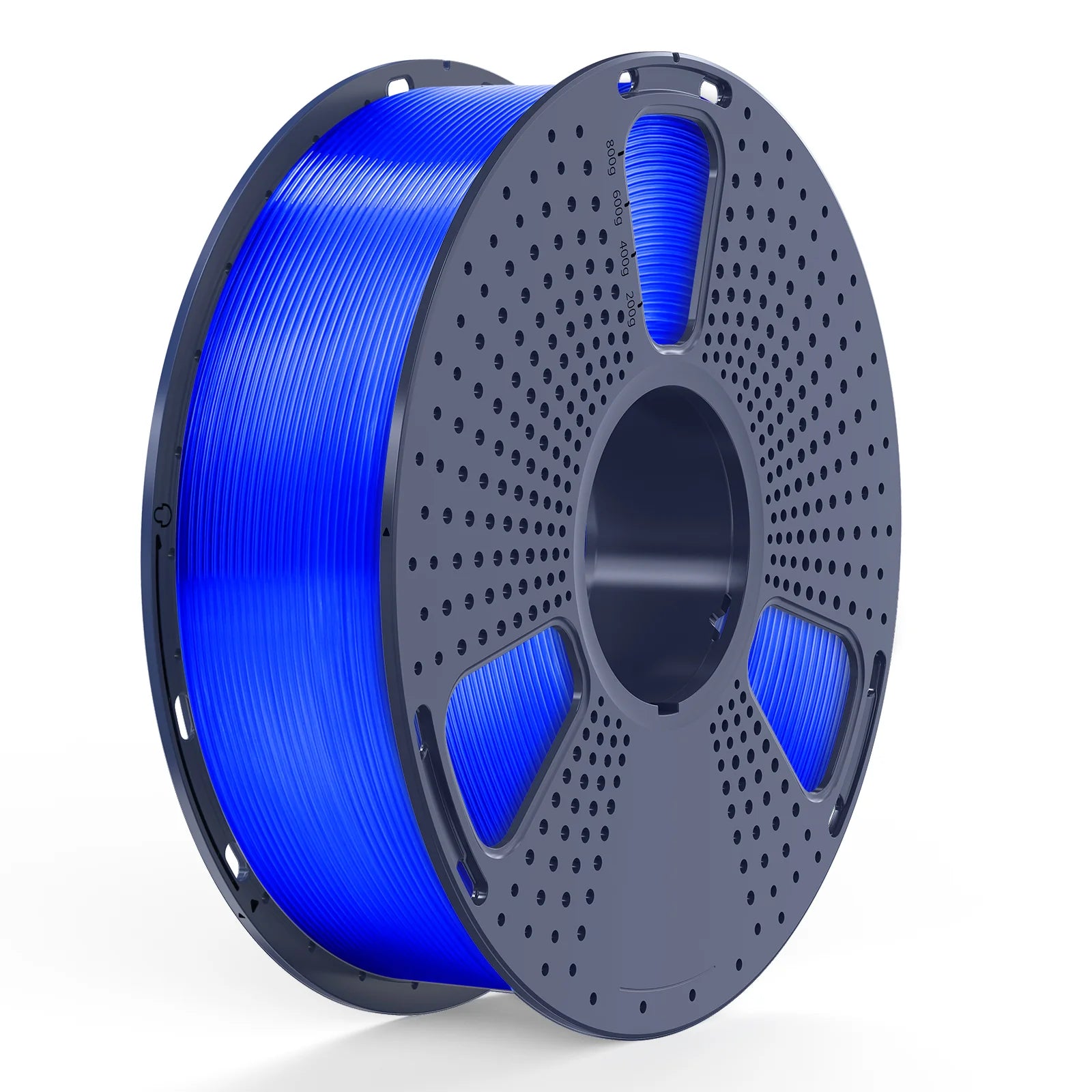 PLA 3D Printer Filament 1KG Spool, Mix & Match Over 6 Rolls Bulk Order
